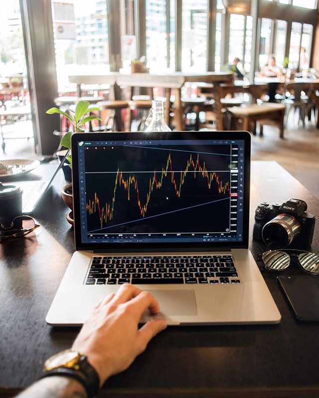 Bitcoin Investors Remain Unmoved Despite BTC Drop Below $60,000, The Worst Is Almost Over