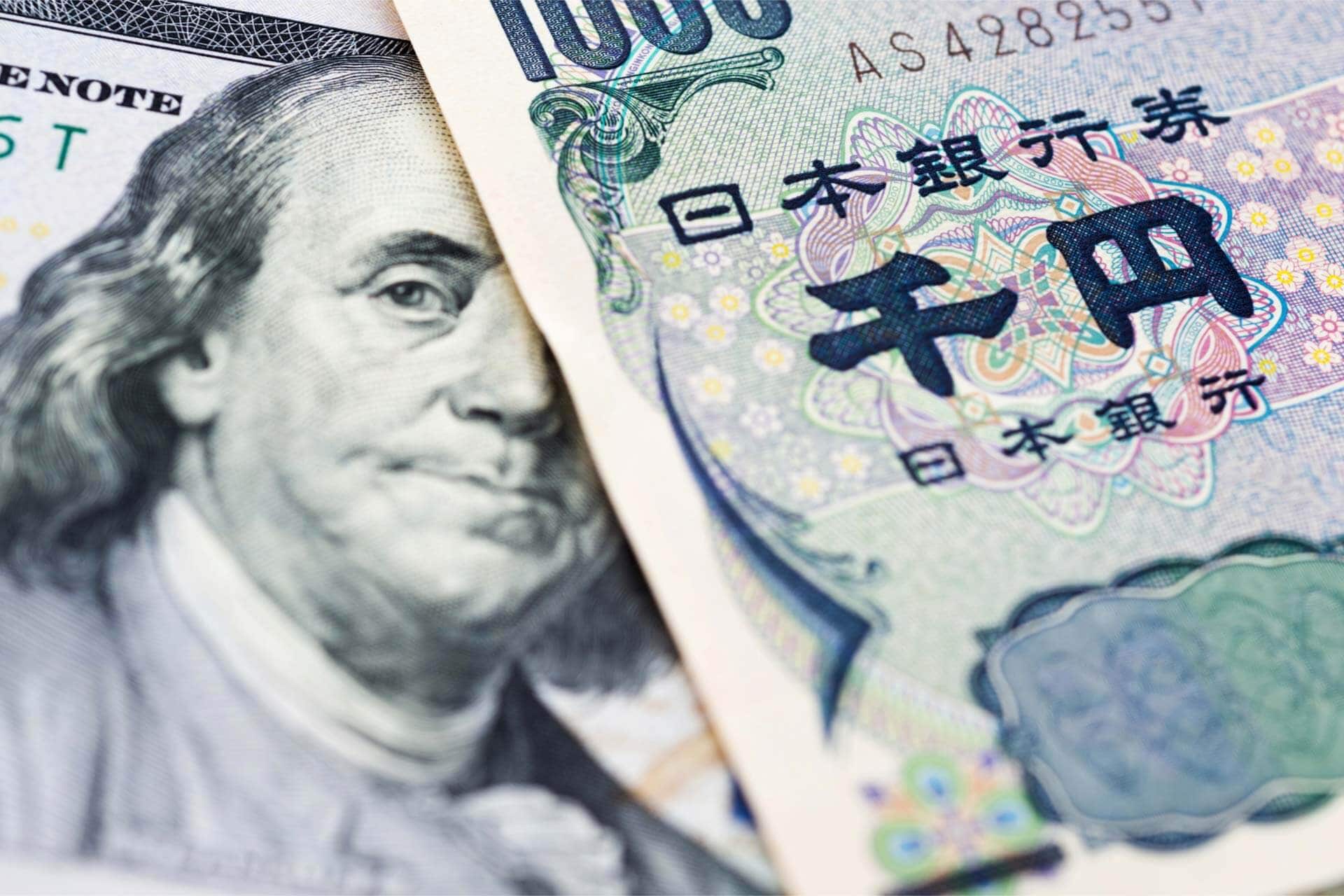 Dollar still has upside potential