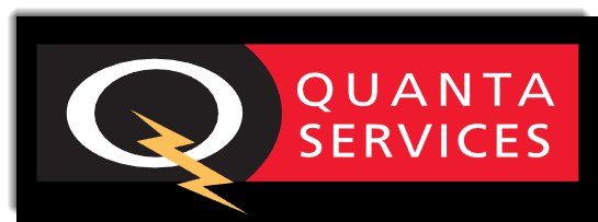 Quanta Services Non-GAAP EPS of $1.41 beats by $0.12, revenue of $5.03B beats by $90M (NYSE:PWR)