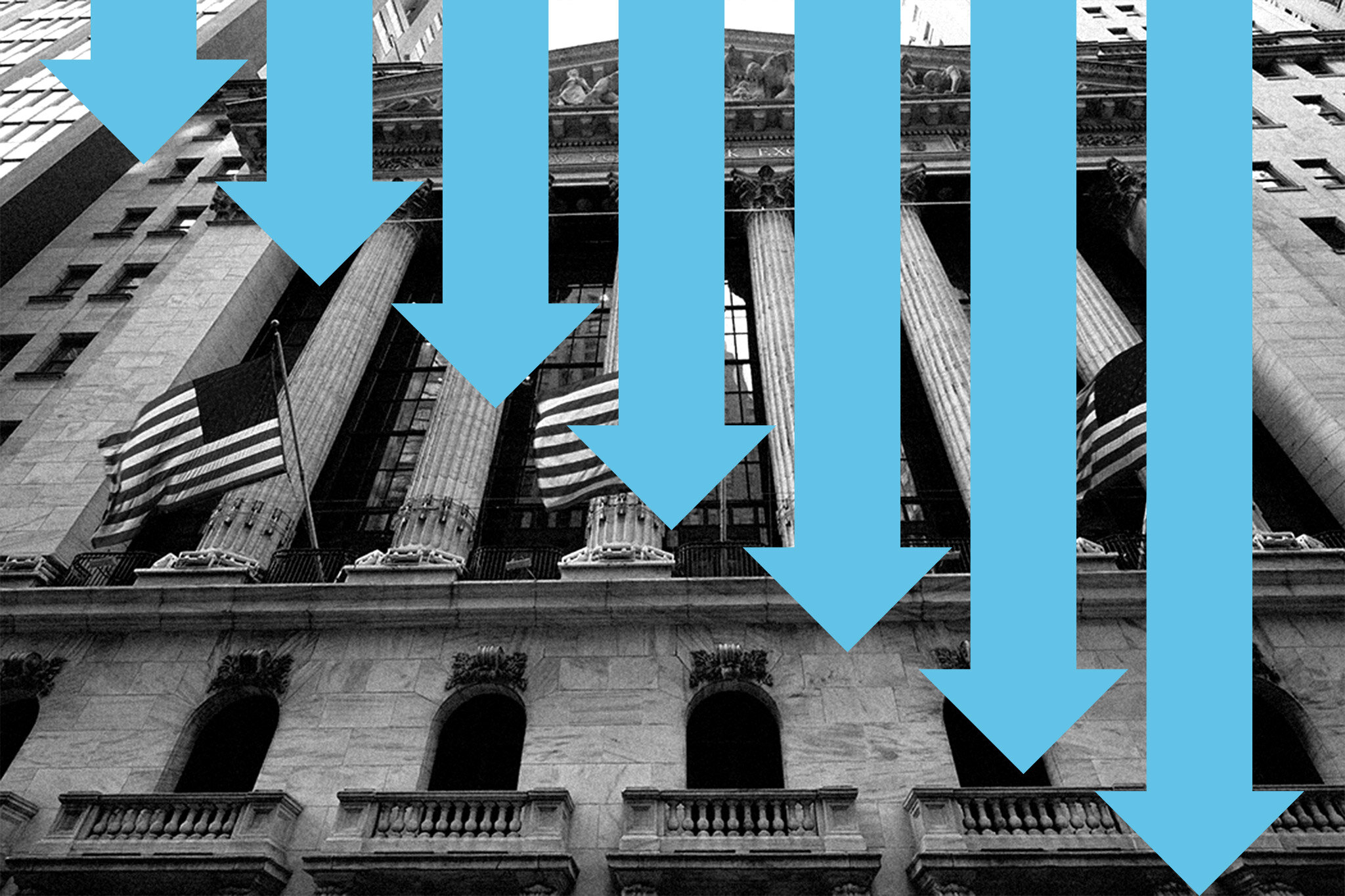 The meme stock surge doesn’t appear to be the ominous signal it has been